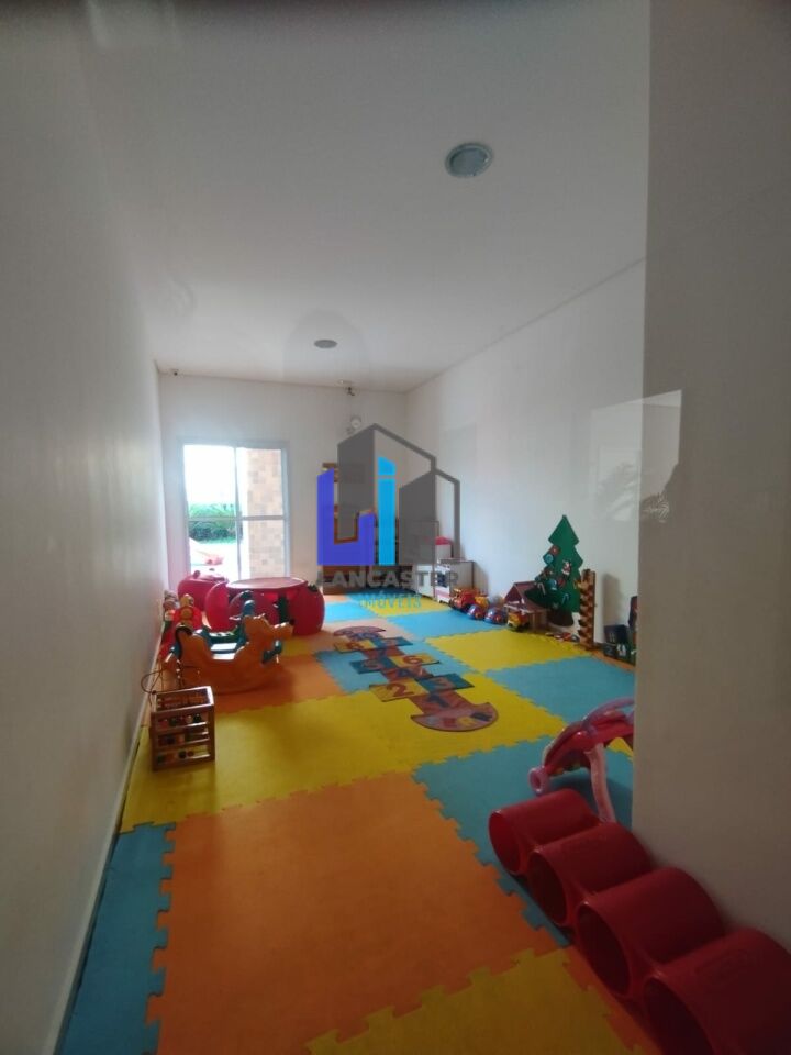 Foto 18 - LA644