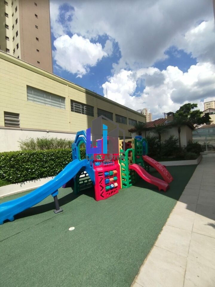 Foto 25 - LA644