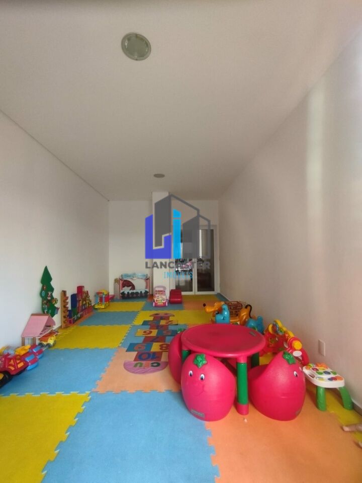 Foto 26 - LA644