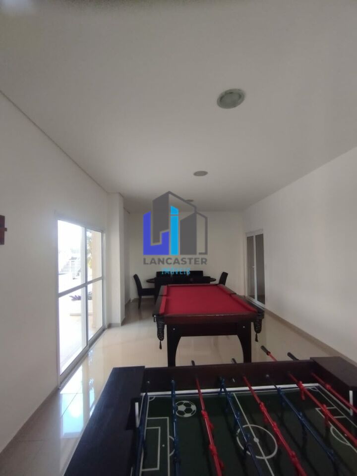 Foto 34 - LA644