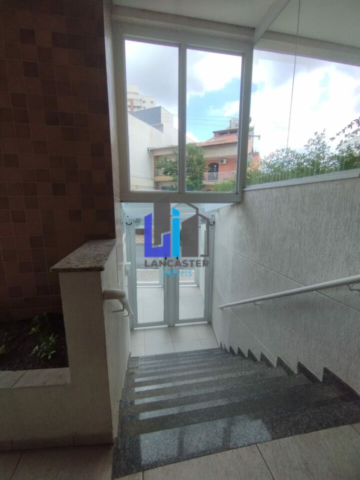 Foto 44 - LA644