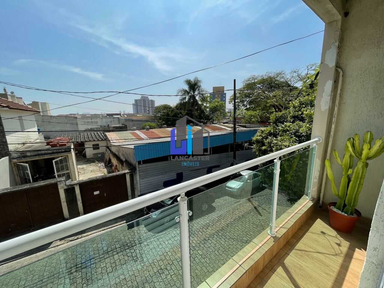 Foto 14 - LA645