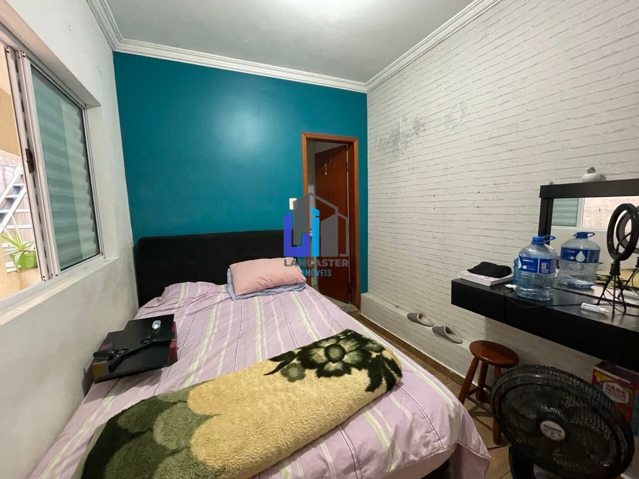 Foto 15 - LA645