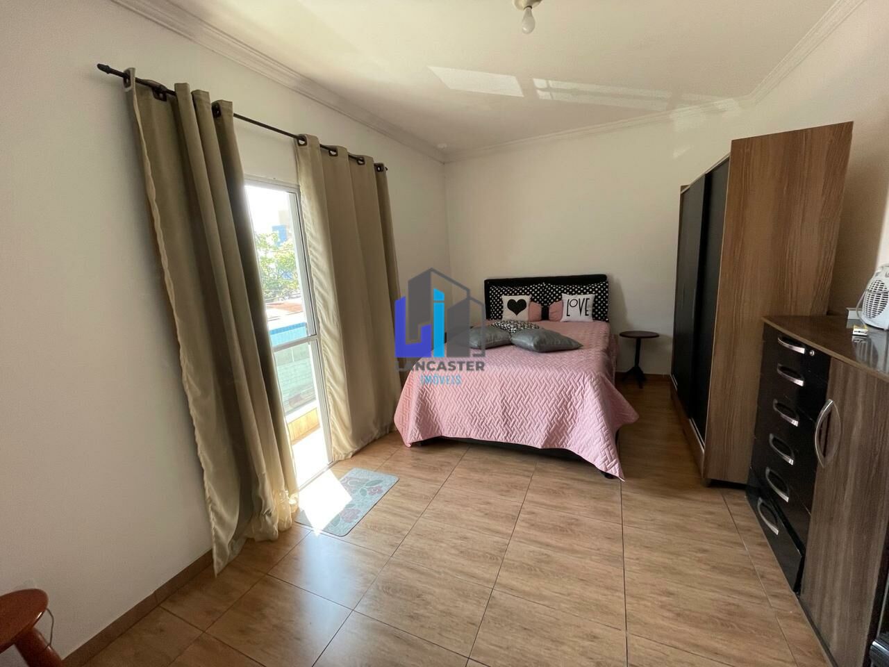 Foto 13 - LA645