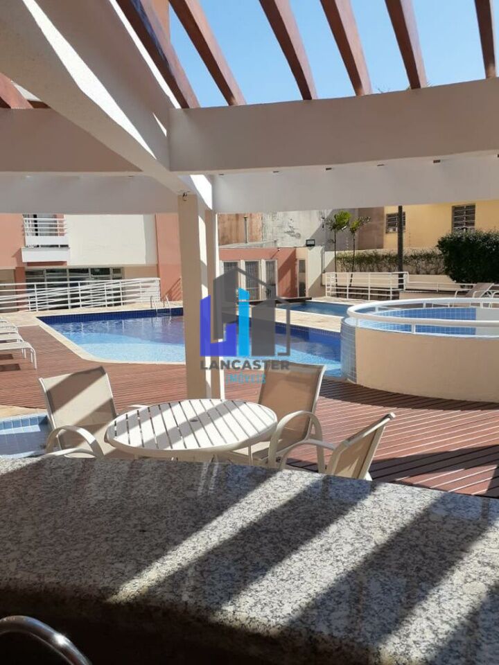 Foto 20 - LA648