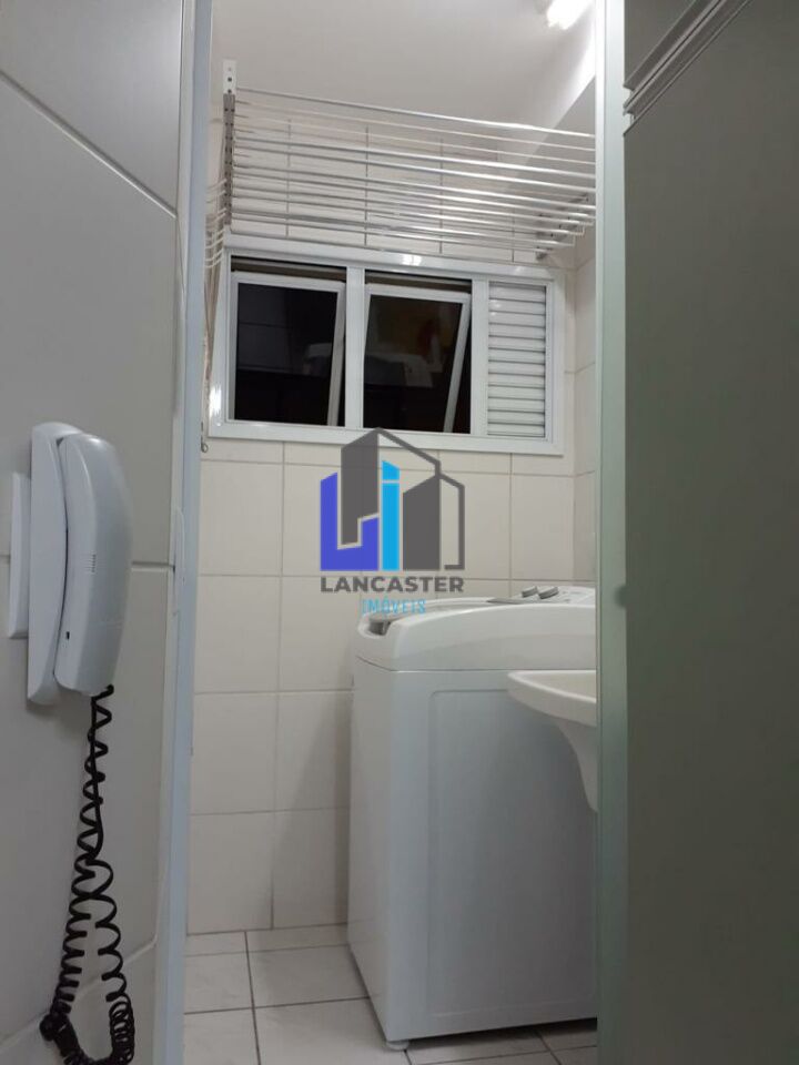 Foto 2 - LA648