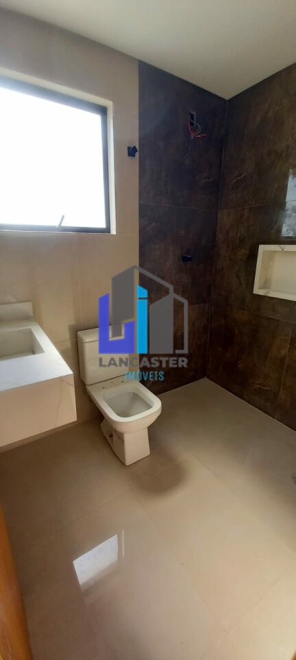 Foto 11 - LA649