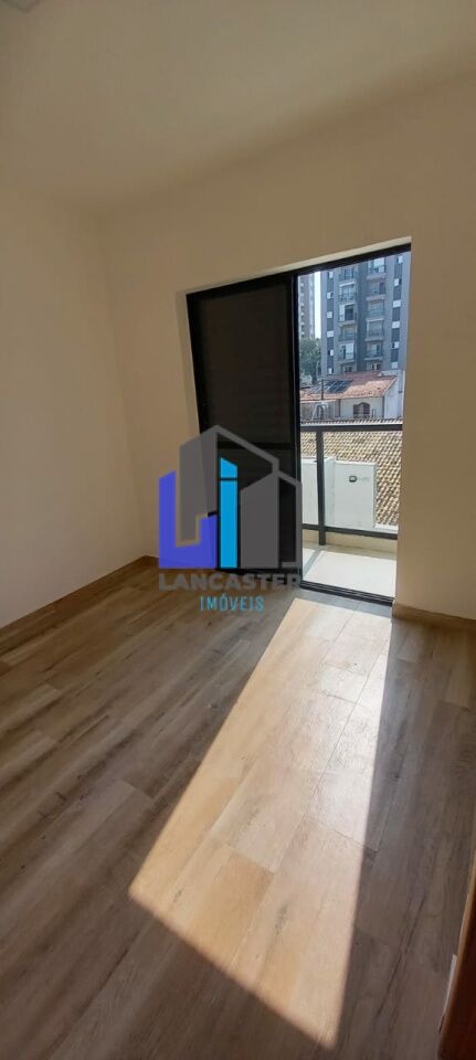 Foto 13 - LA649