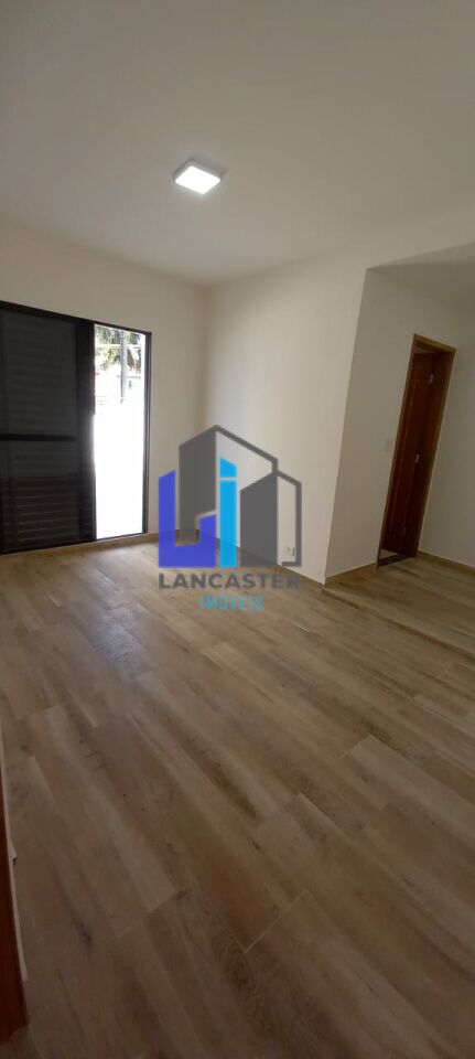 Foto 24 - LA649
