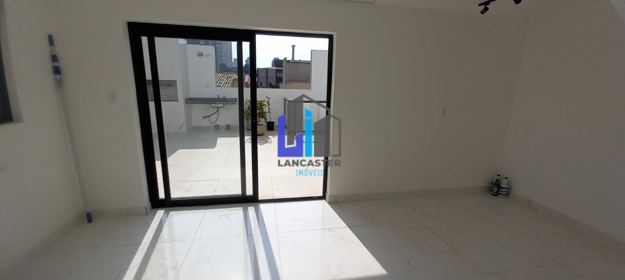Foto 32 - LA649
