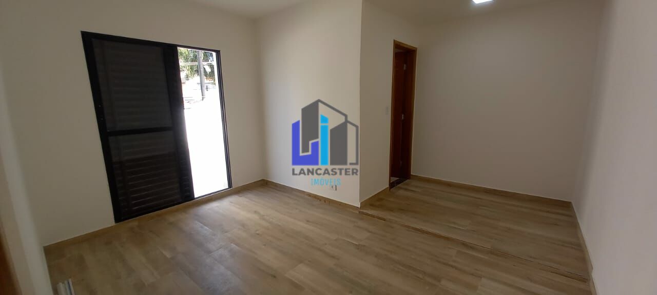 Foto 39 - LA649