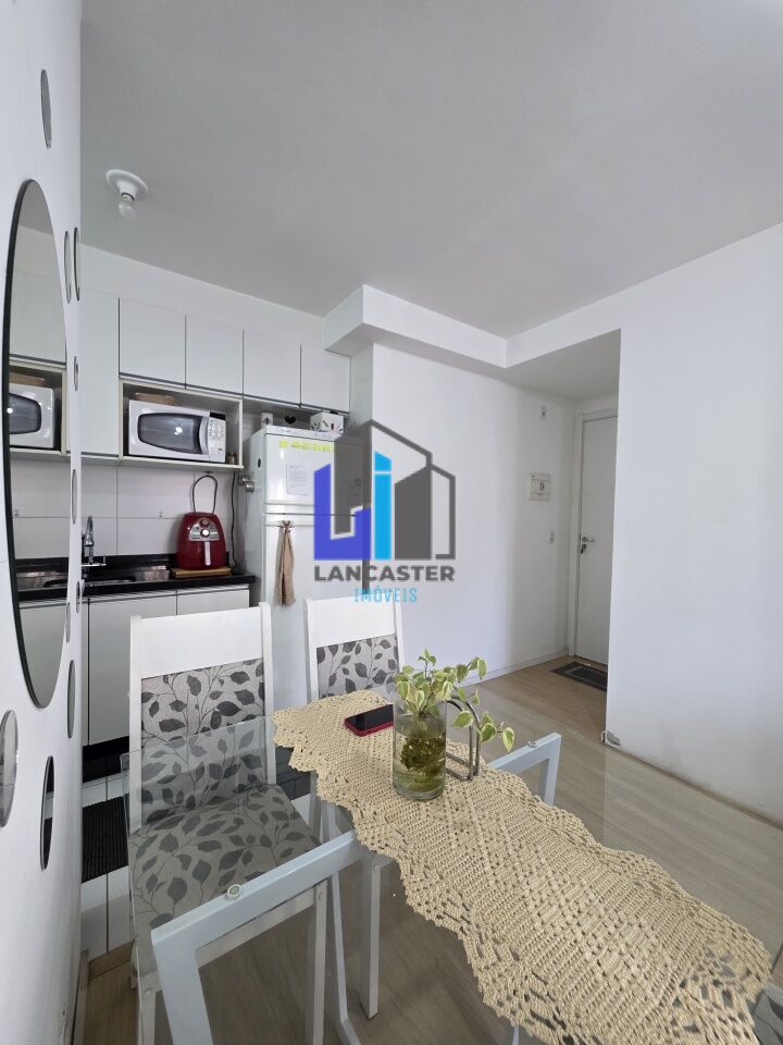 Foto 13 - LA652