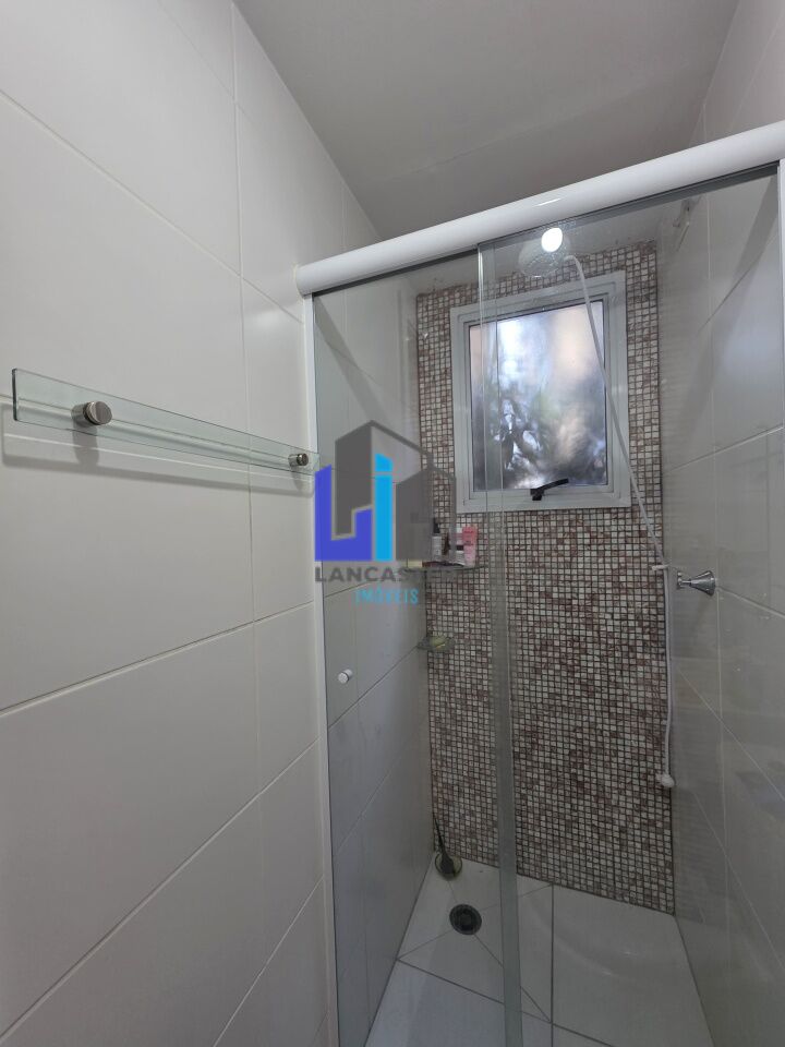Foto 14 - LA652