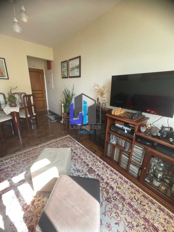 VENDA, APARTAMENTO COM VISTA LIVRE, CENTRO, SANTO ANDRÉ