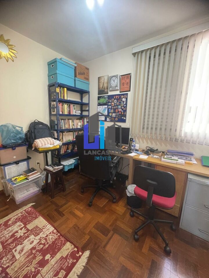 Foto 7 - LA653