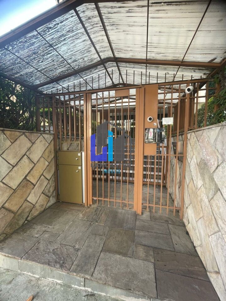 Foto 14 - LA653