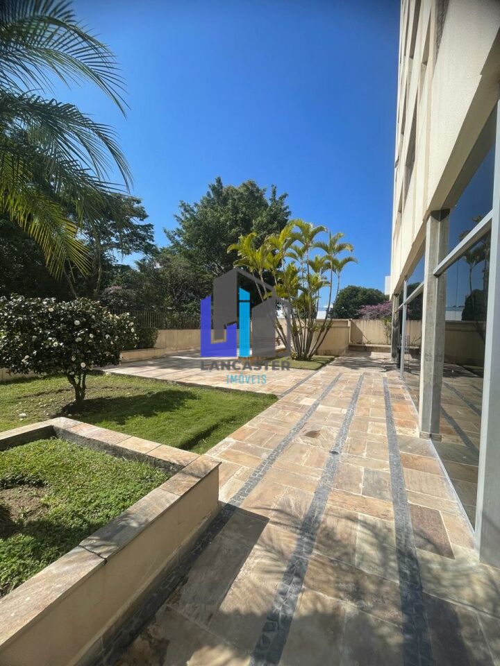 Foto 16 - LA653