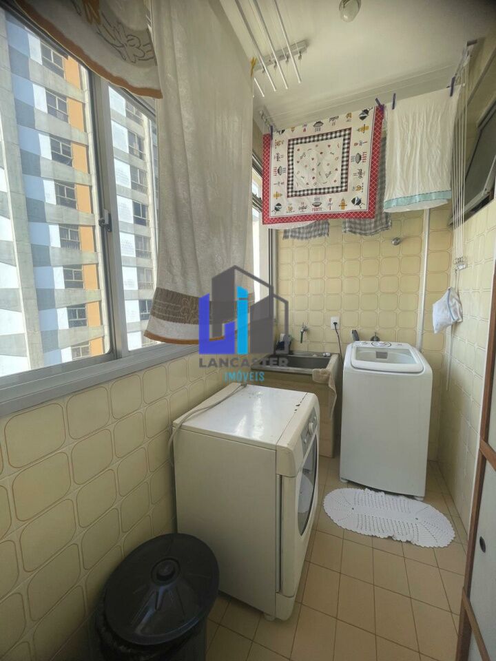 Foto 6 - LA653