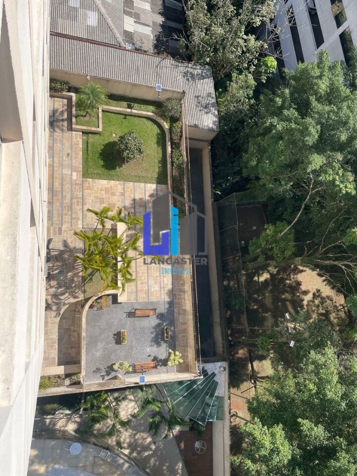 Foto 20 - LA653