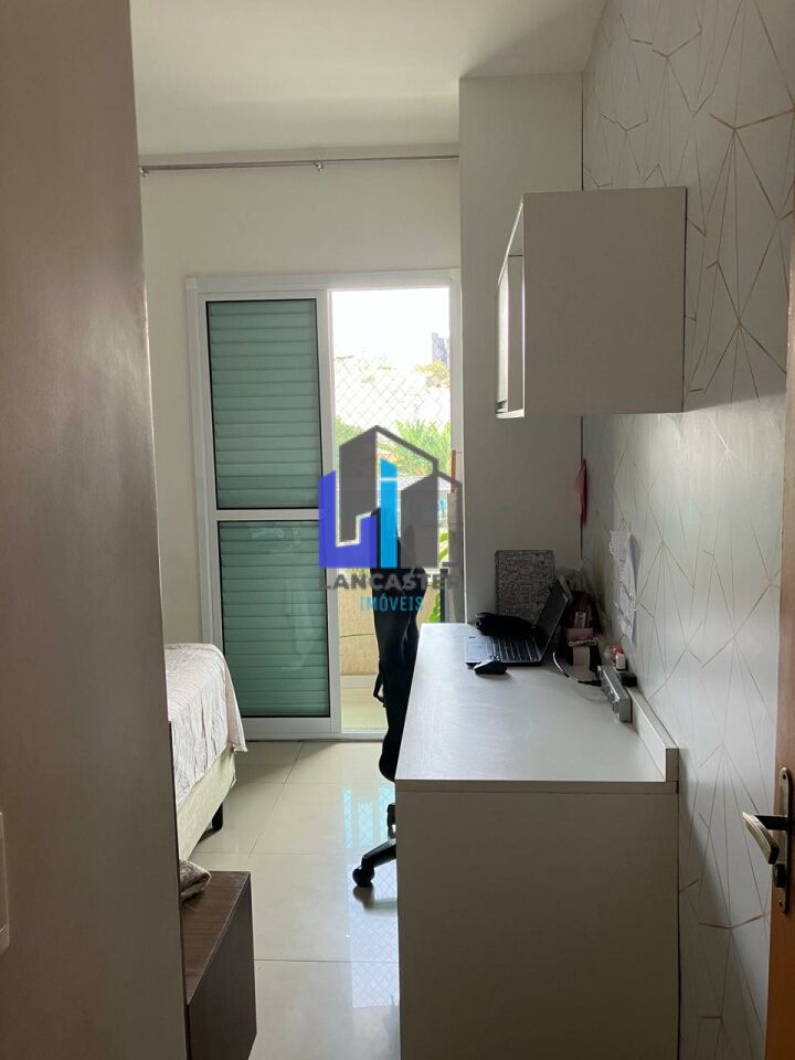 Foto 8 - LA657