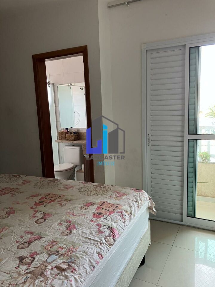 Foto 10 - LA657