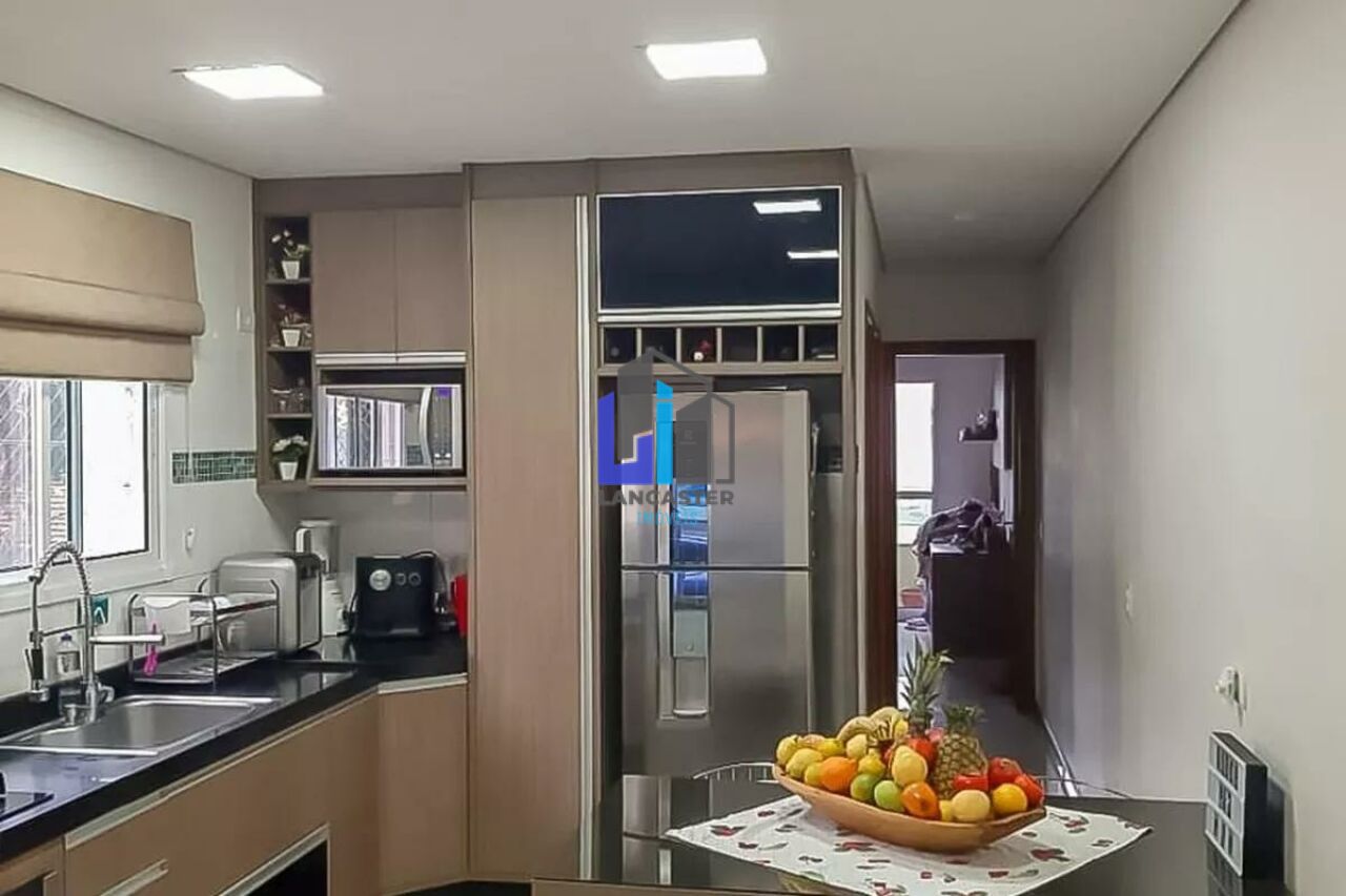 Foto 5 - LA657