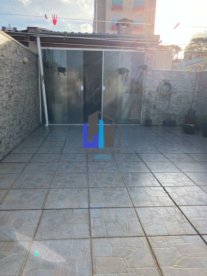 Foto 18 - LA657