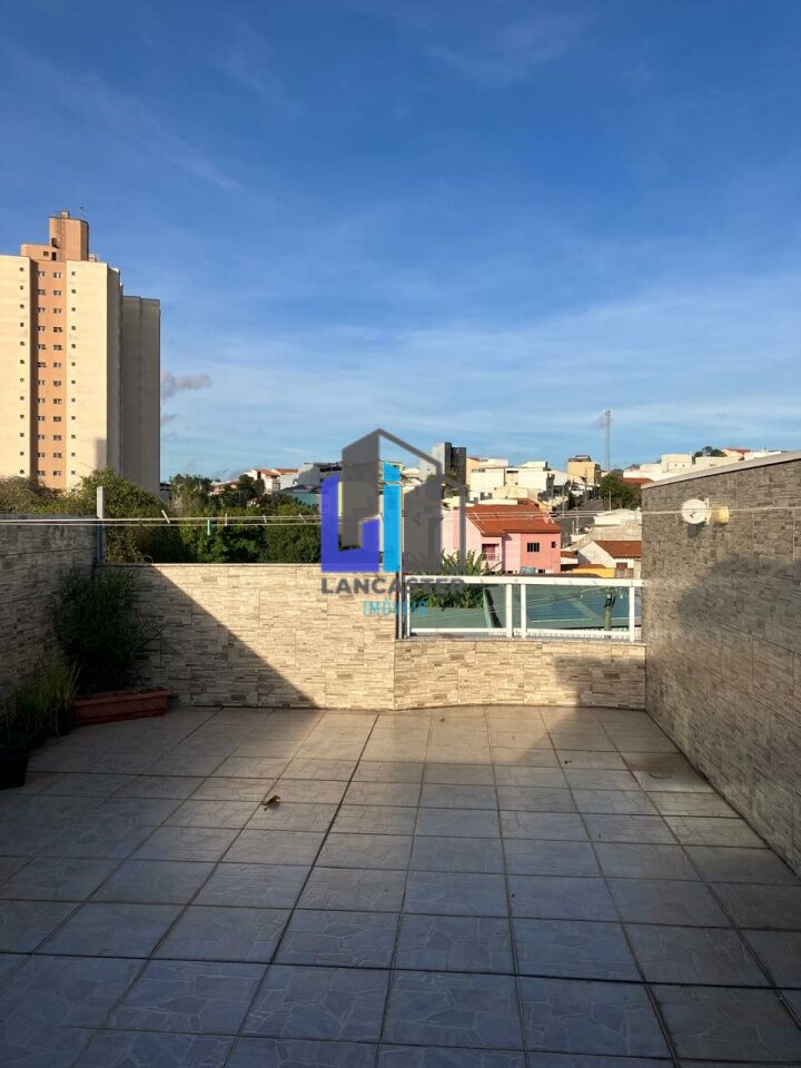 Foto 19 - LA657