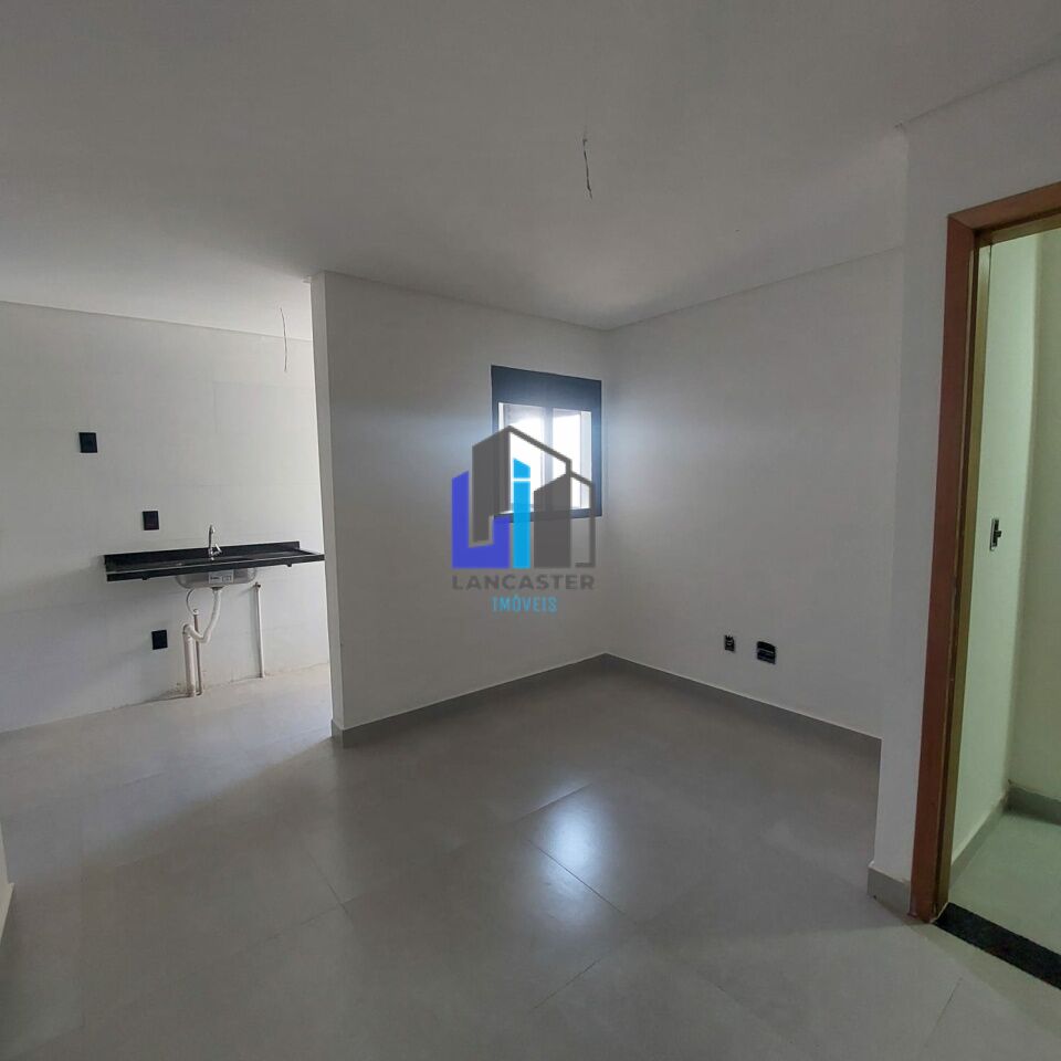 Foto 4 - LA659