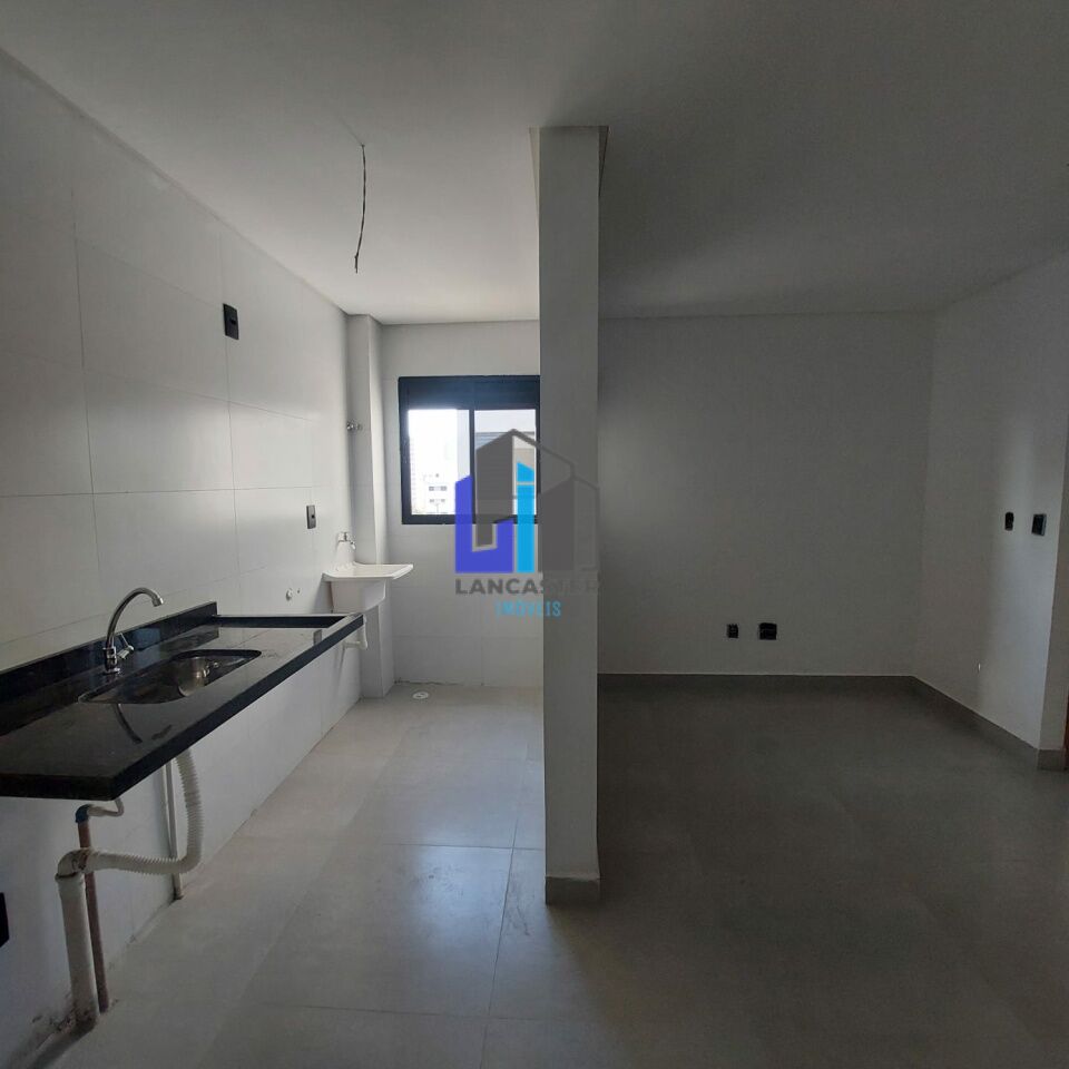 Foto 5 - LA659