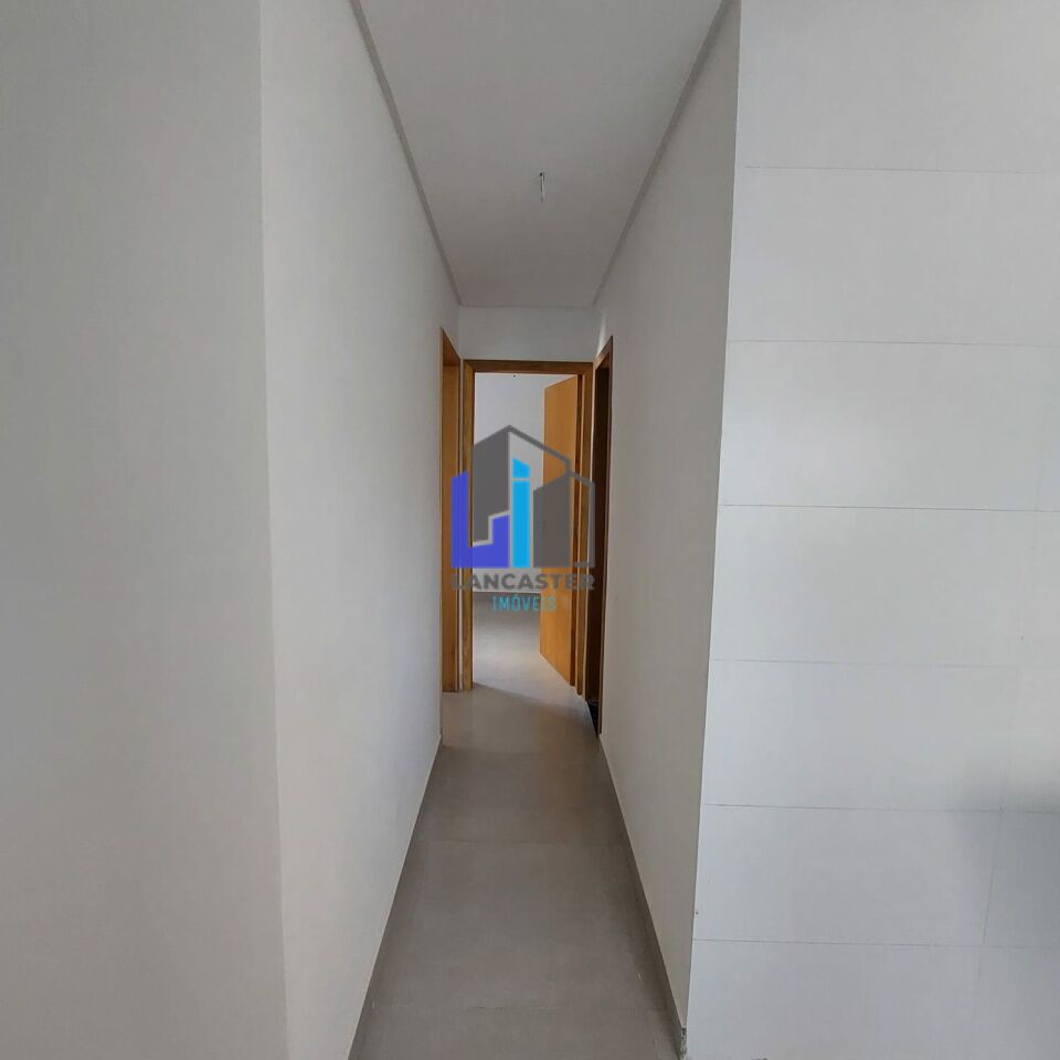 Foto 9 - LA659