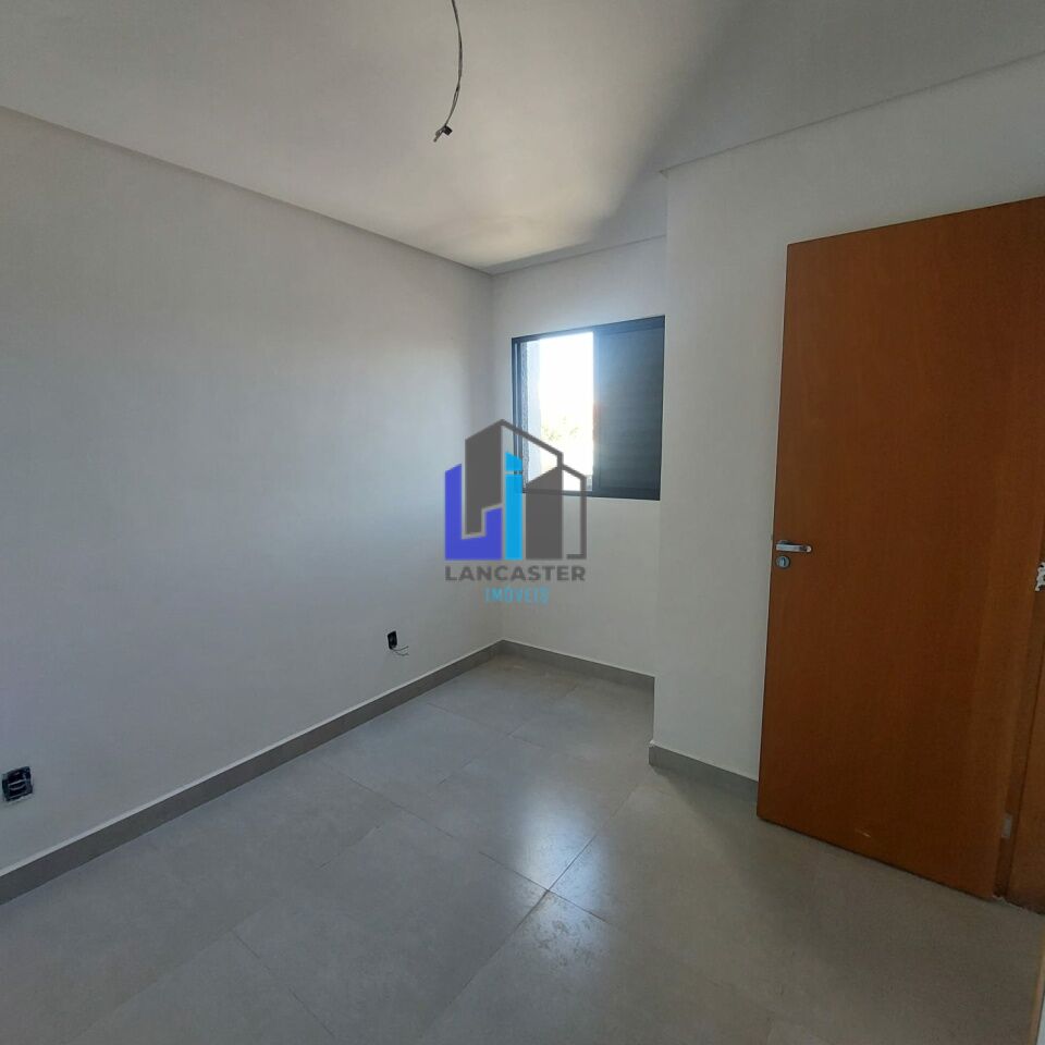 Foto 10 - LA659