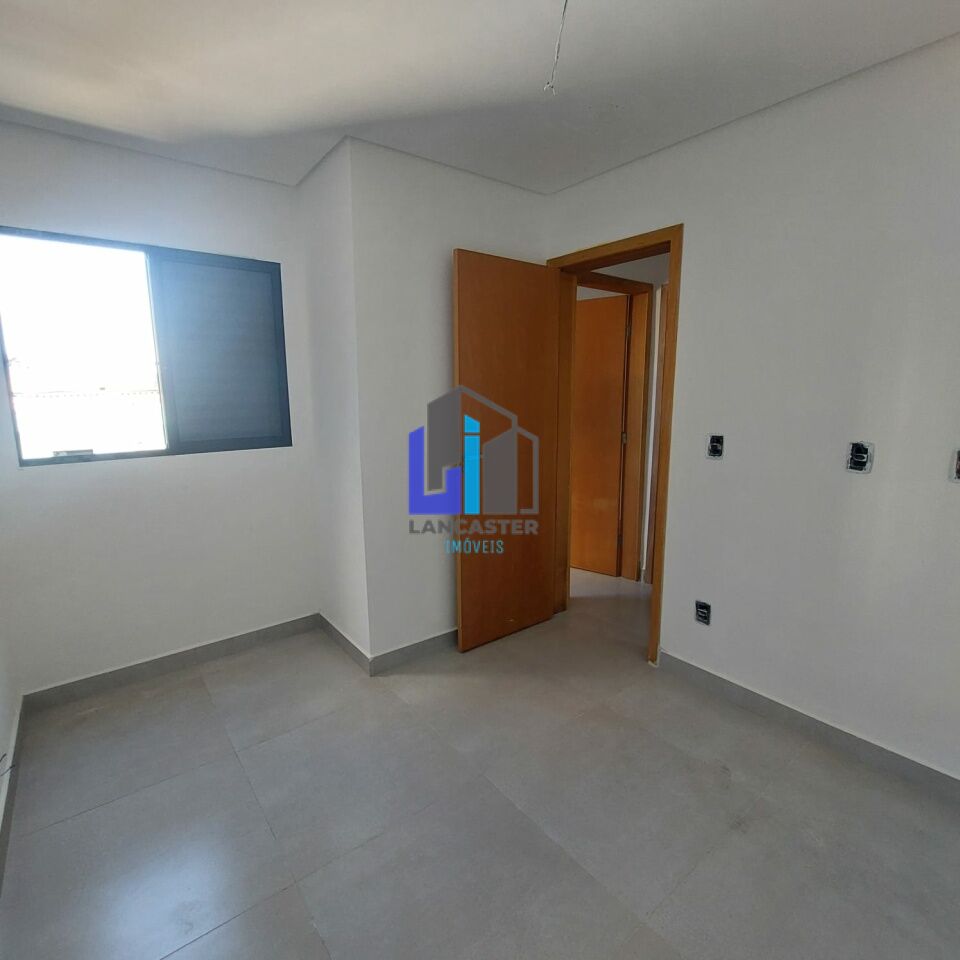 Foto 11 - LA659