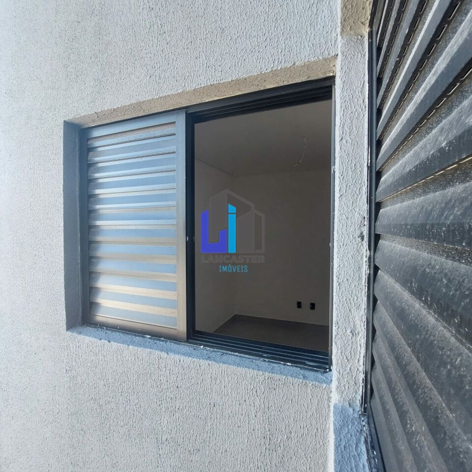 Foto 18 - LA659
