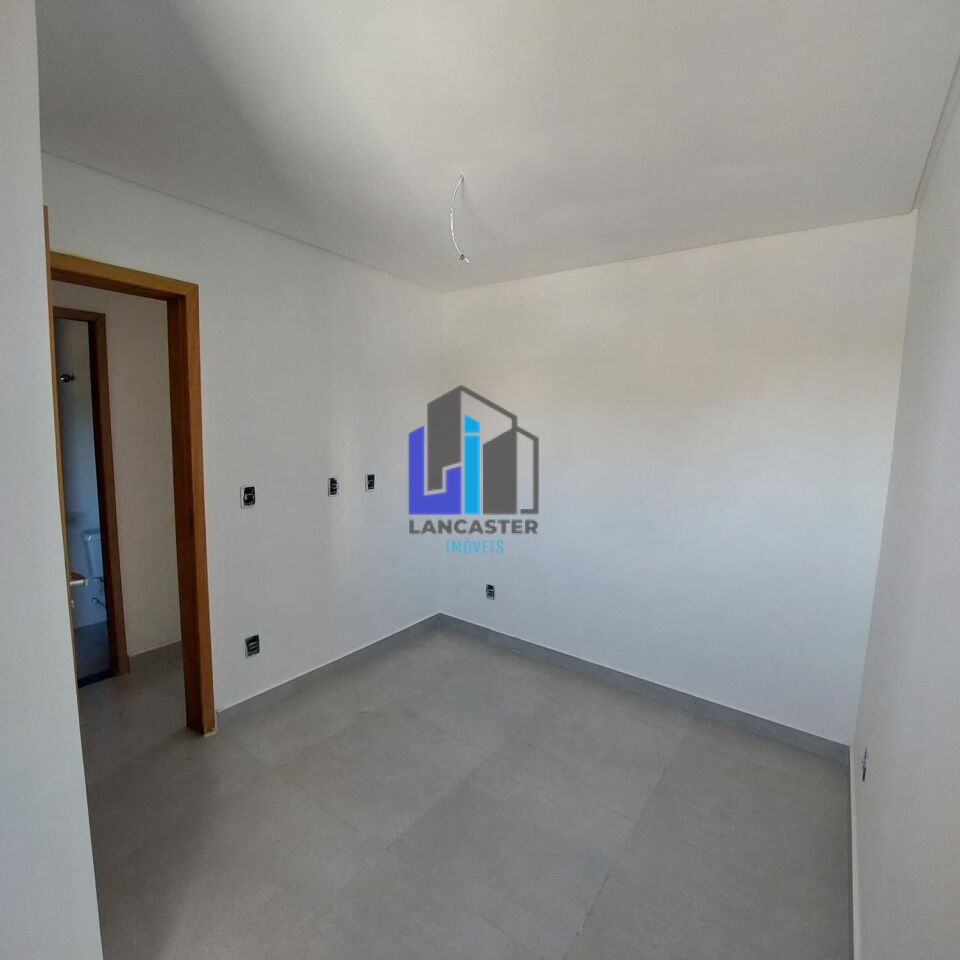 Foto 12 - LA659