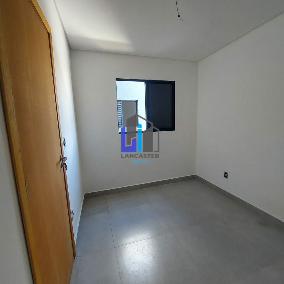 Foto 13 - LA659