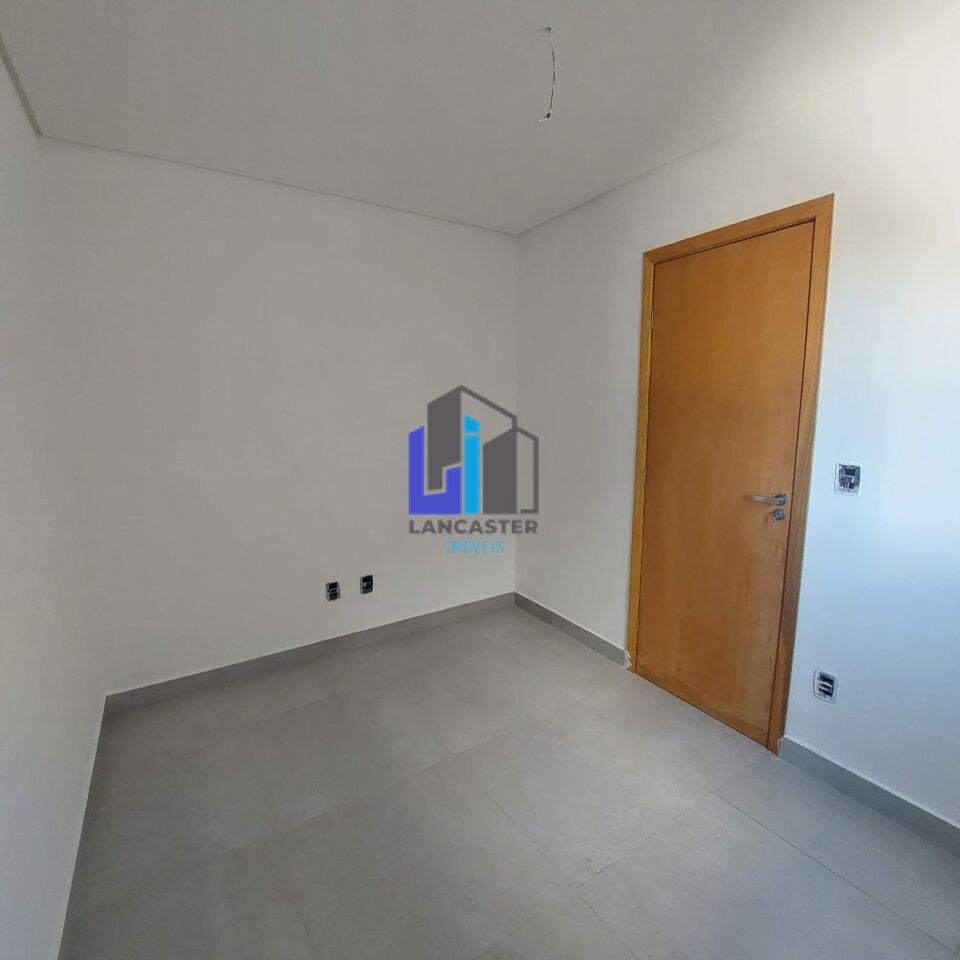 Foto 14 - LA659
