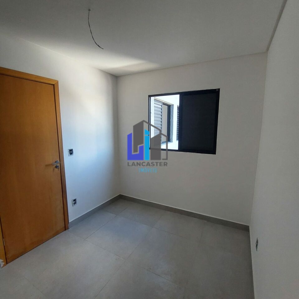 Foto 15 - LA659