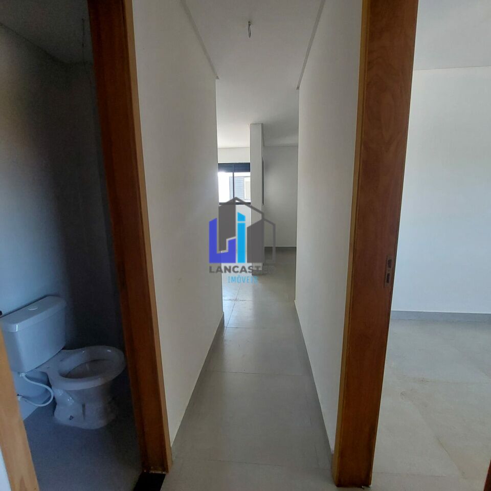 Foto 17 - LA659