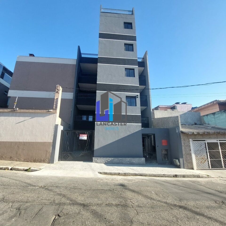 Foto 19 - LA659