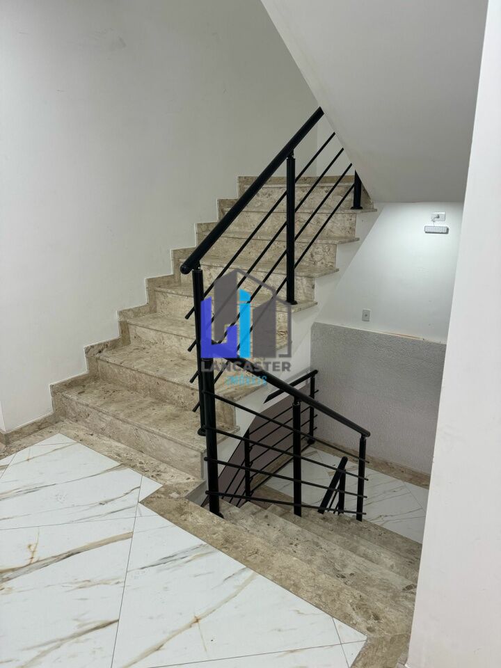 Foto 11 - LA661