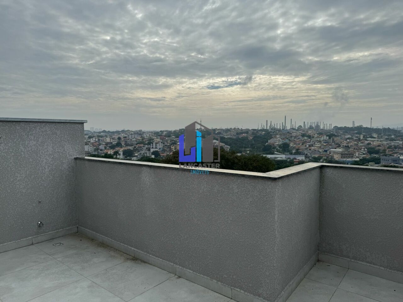 Foto 8 - LA662