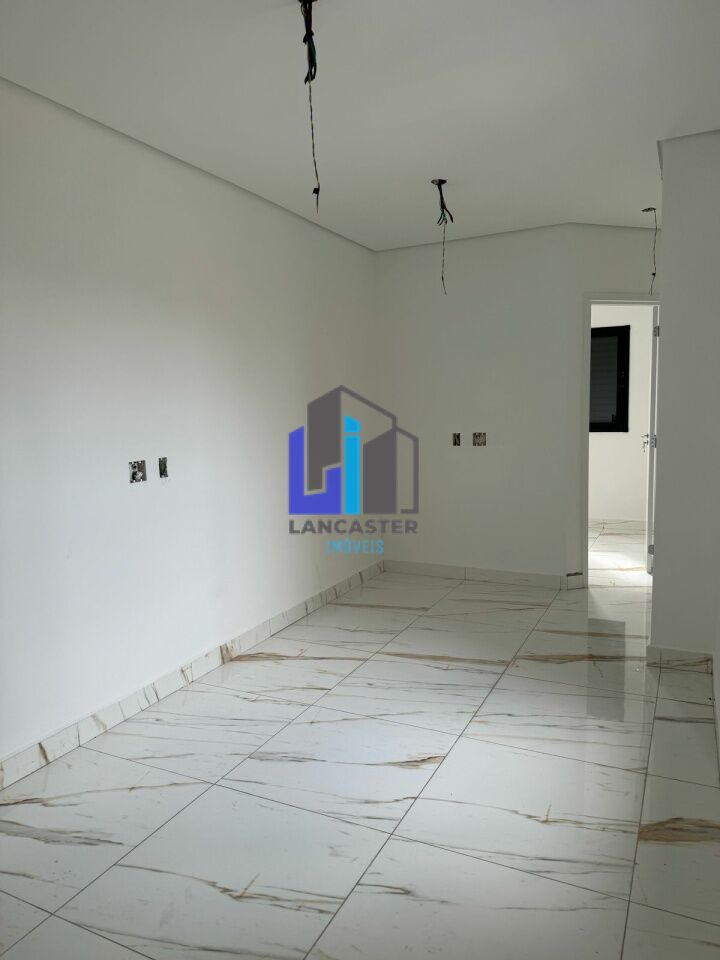 Foto 9 - LA662