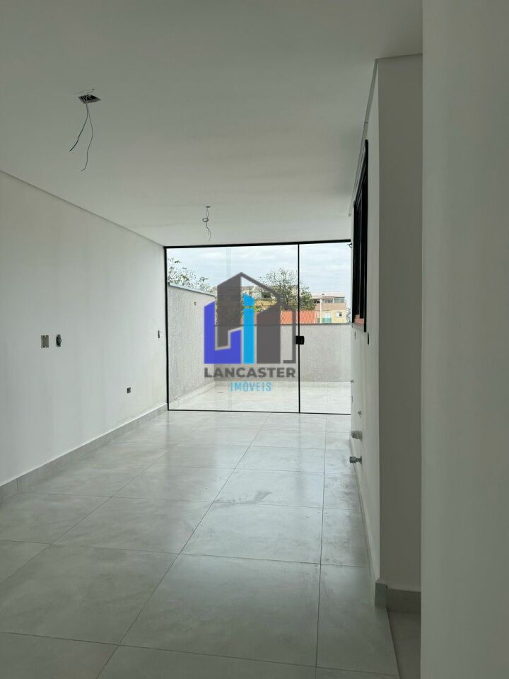 Foto 12 - LA662