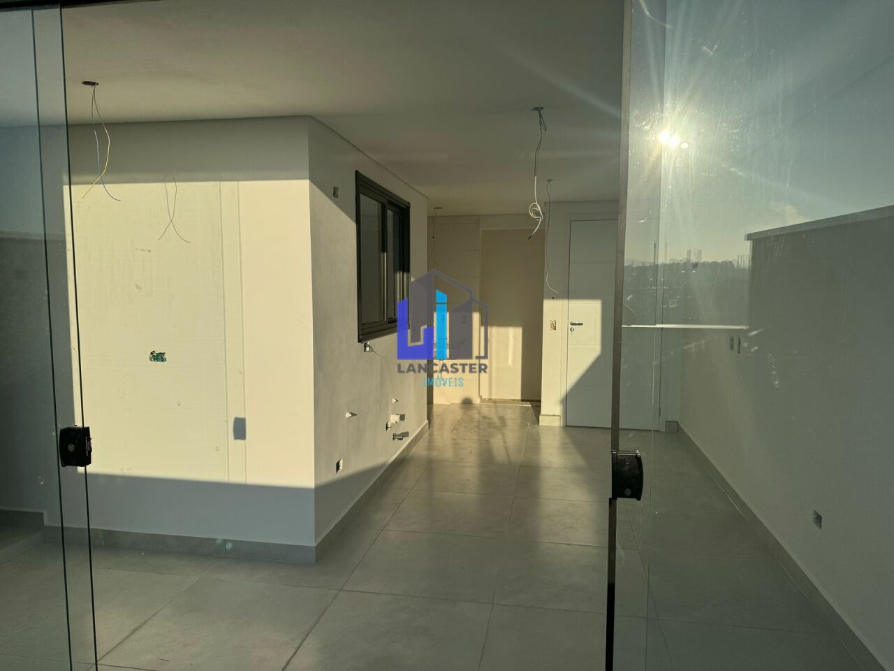 Foto 13 - LA662