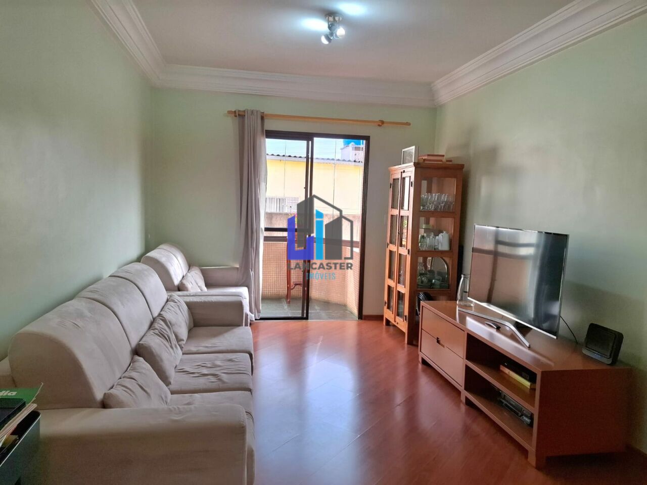 Apartamento à Venda, Rudge Ramos, São Bernardo do Campo