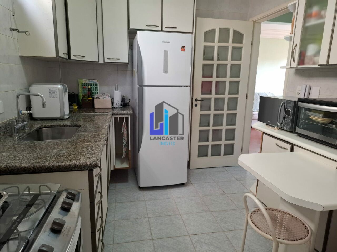 Foto 2 - LA670