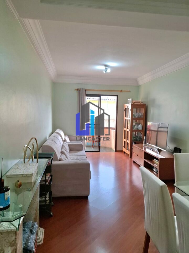 Foto 3 - LA670