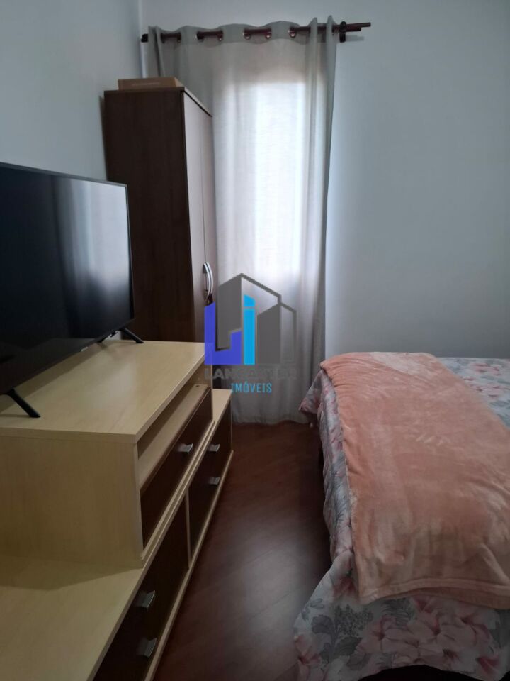 Foto 6 - LA670