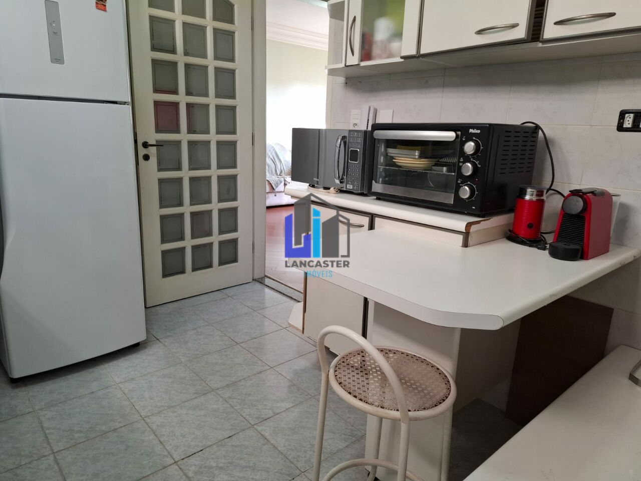 Foto 9 - LA670